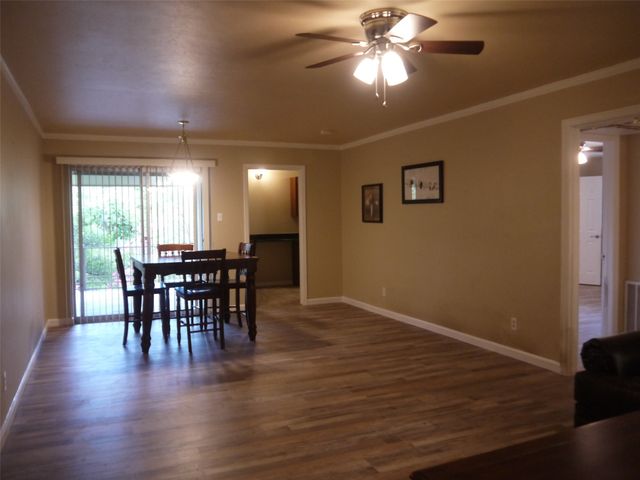 11316 Park Central Place C, Dallas, TX 75230