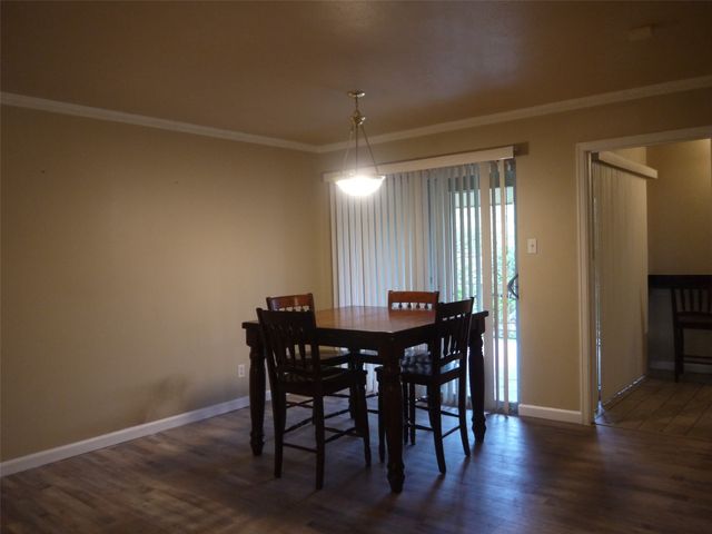 11316 Park Central Place C, Dallas, TX 75230