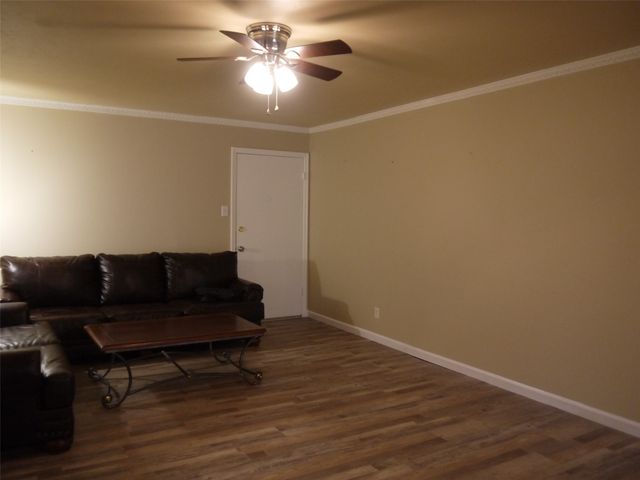 11316 Park Central Place C, Dallas, TX 75230