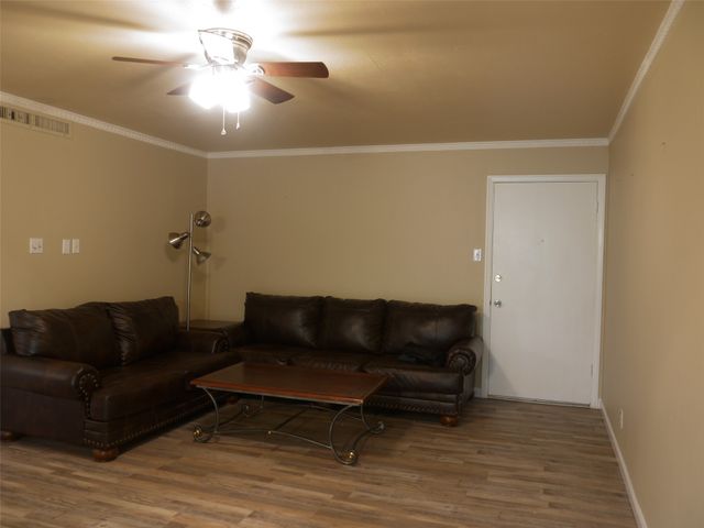 11316 Park Central Place C, Dallas, TX 75230