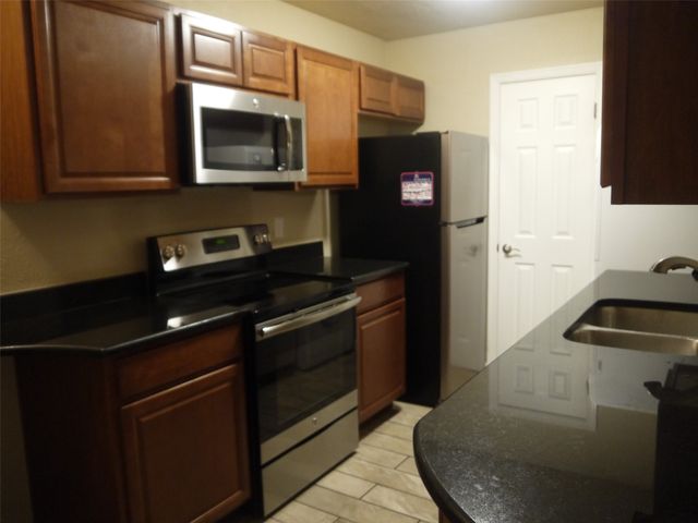 11316 Park Central Place C, Dallas, TX 75230