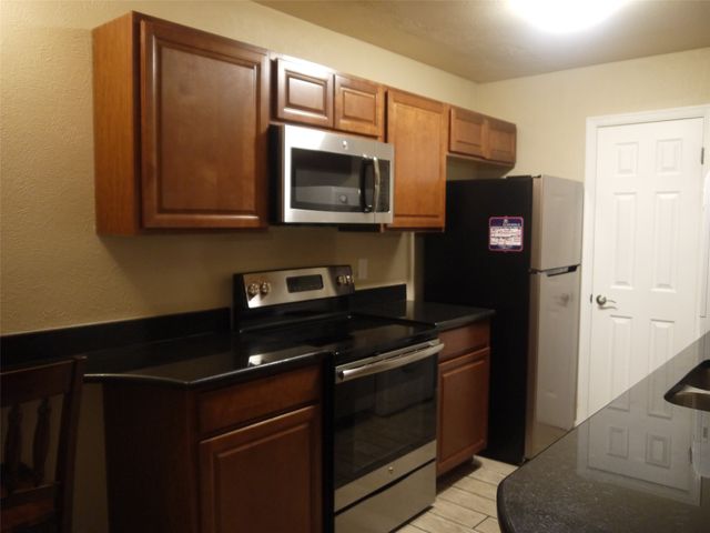 11316 Park Central Place C, Dallas, TX 75230