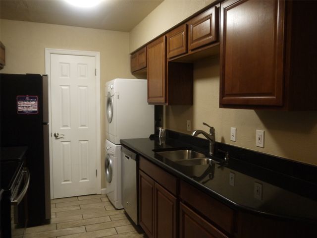 11316 Park Central Place C, Dallas, TX 75230
