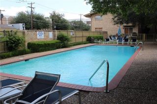 11316 Park Central Place C, Dallas, TX 75230