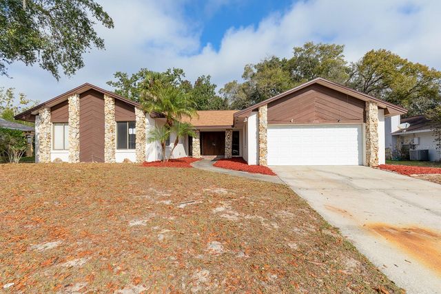 1510 KENLYN DRIVE, Longwood, FL 32779