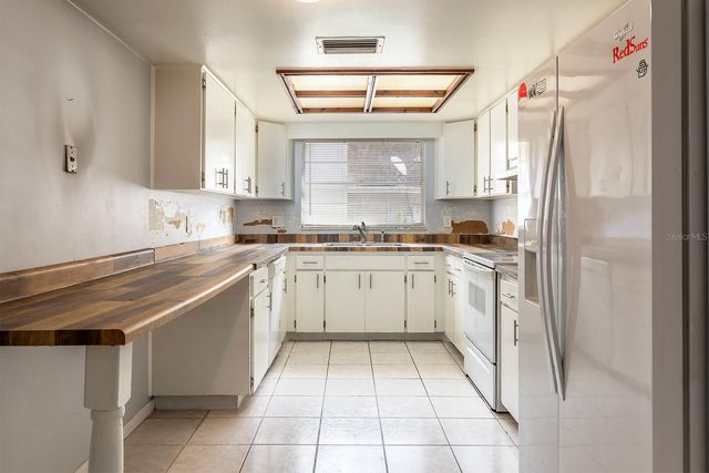 1510 KENLYN DRIVE, Longwood, FL 32779