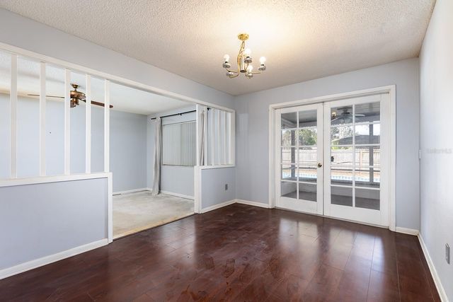 1510 KENLYN DRIVE, Longwood, FL 32779