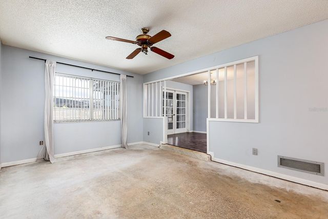 1510 KENLYN DRIVE, Longwood, FL 32779