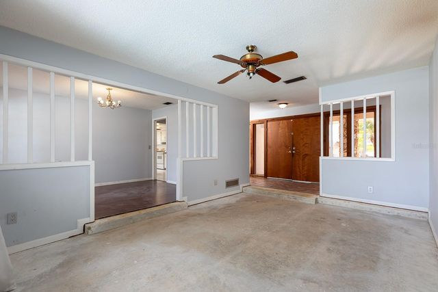 1510 KENLYN DRIVE, Longwood, FL 32779