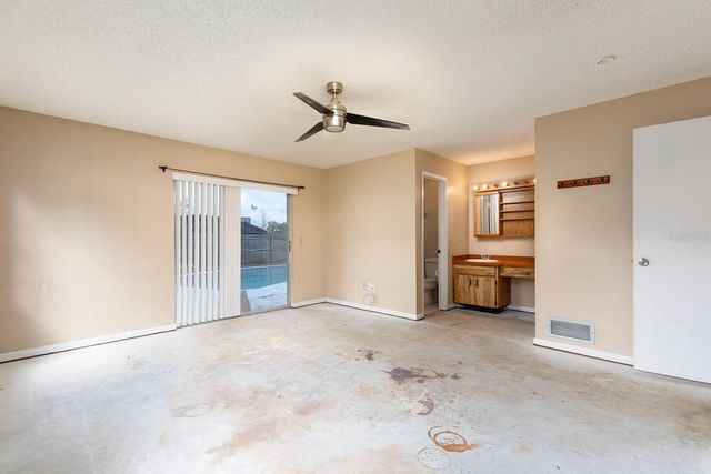 1510 KENLYN DRIVE, Longwood, FL 32779