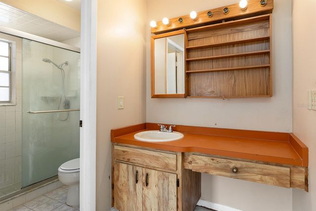 1510 KENLYN DRIVE, Longwood, FL 32779