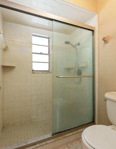 1510 KENLYN DRIVE, Longwood, FL 32779