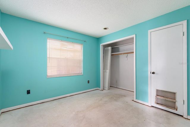 1510 KENLYN DRIVE, Longwood, FL 32779