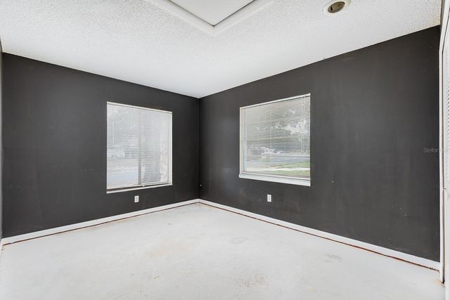 1510 KENLYN DRIVE, Longwood, FL 32779