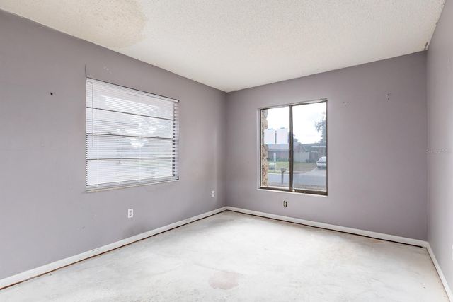 1510 KENLYN DRIVE, Longwood, FL 32779