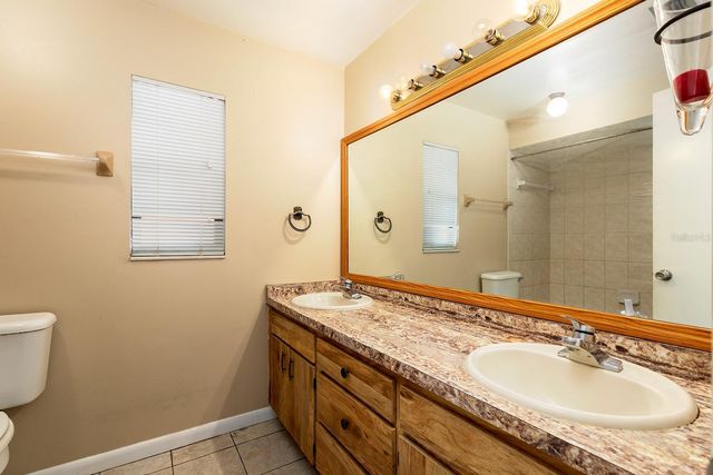 1510 KENLYN DRIVE, Longwood, FL 32779