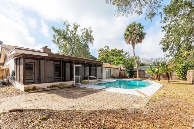 1510 KENLYN DRIVE, Longwood, FL 32779