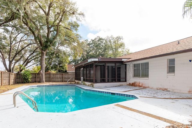 1510 KENLYN DRIVE, Longwood, FL 32779