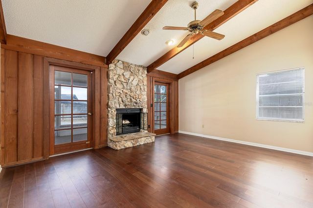 1510 KENLYN DRIVE, Longwood, FL 32779