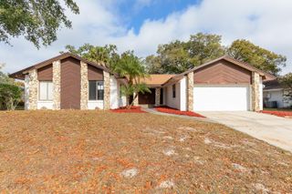 1510 KENLYN DRIVE, Longwood, FL 32779