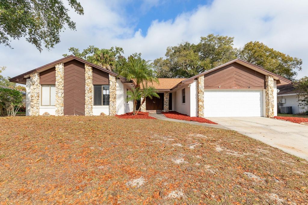 1510 KENLYN DRIVE, Longwood, FL 32779