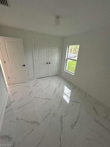 3206 55th ST W, Lehigh Acres, FL 33971