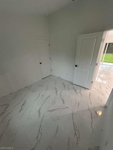 3206 55th ST W, Lehigh Acres, FL 33971
