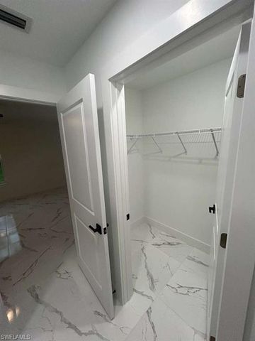 3206 55th ST W, Lehigh Acres, FL 33971