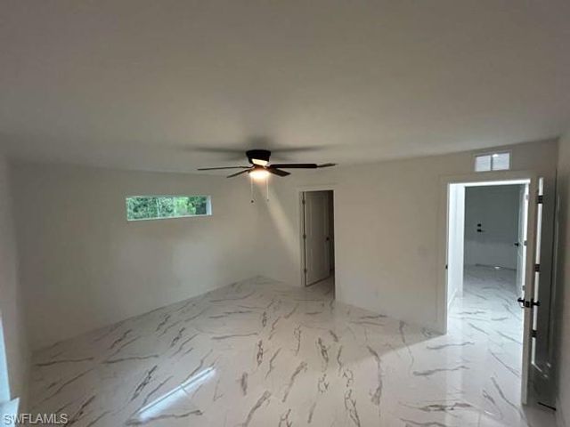 3206 55th ST W, Lehigh Acres, FL 33971