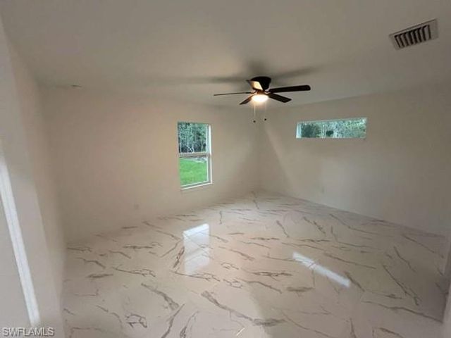 3206 55th ST W, Lehigh Acres, FL 33971