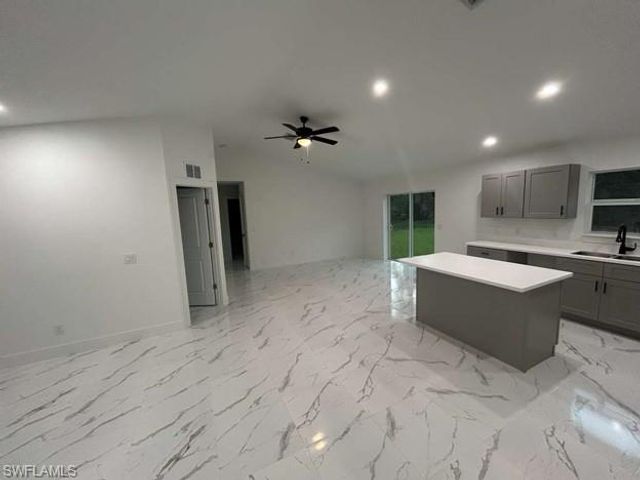 3206 55th ST W, Lehigh Acres, FL 33971