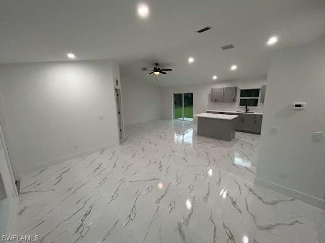 3206 55th ST W, Lehigh Acres, FL 33971