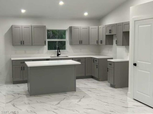 3206 55th ST W, Lehigh Acres, FL 33971