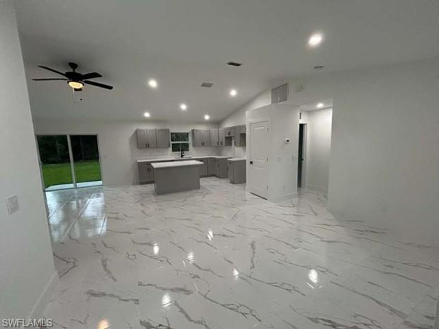 3206 55th ST W, Lehigh Acres, FL 33971