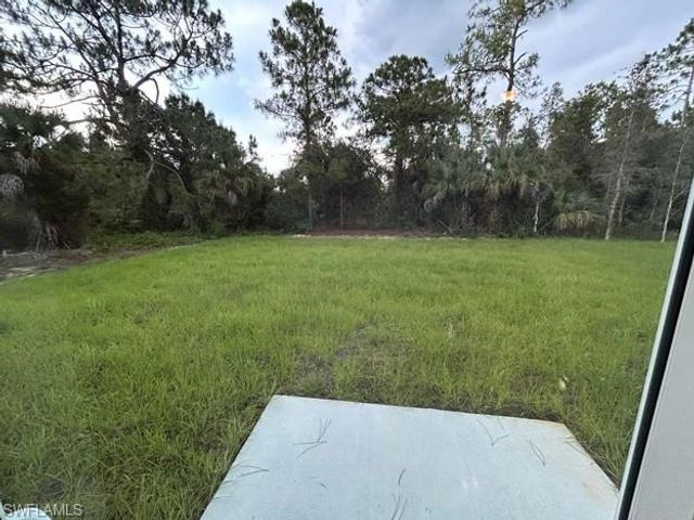 3206 55th ST W, Lehigh Acres, FL 33971