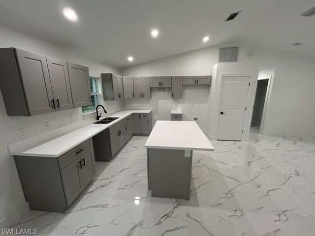3206 55th ST W, Lehigh Acres, FL 33971
