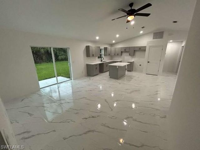 3206 55th ST W, Lehigh Acres, FL 33971