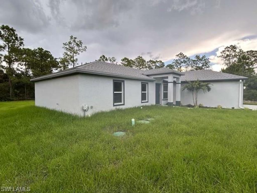 3206 55th ST W, LEHIGH ACRES, FL 33971 — photo 5