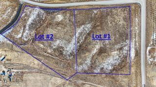 Lot 2 Wrangle Court, Parker, CO 80138