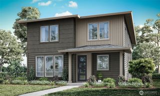 14520 204th Avenue E #894, Bonney Lake, WA 98391