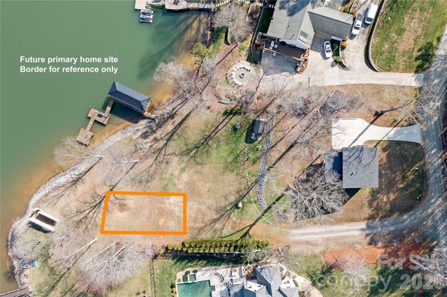 7176 Lynbrook Creek Road, Denver, NC 28037