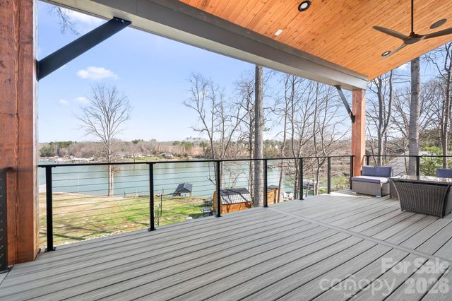 7176 Lynbrook Creek Road, Denver, NC 28037