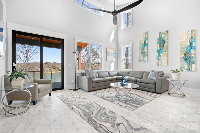 7176 Lynbrook Creek Road, Denver, NC 28037