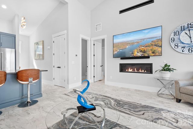 7176 Lynbrook Creek Road, Denver, NC 28037