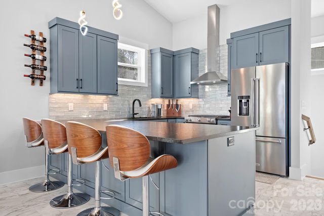 7176 Lynbrook Creek Road, Denver, NC 28037