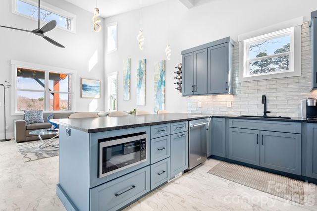 7176 Lynbrook Creek Road, Denver, NC 28037