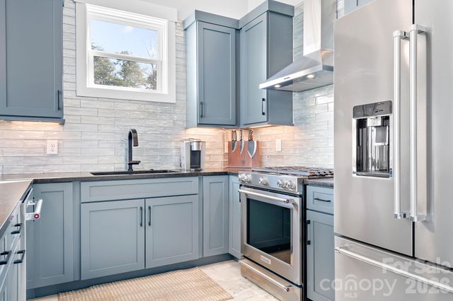 7176 Lynbrook Creek Road, Denver, NC 28037