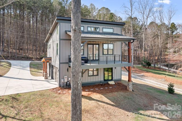 7176 Lynbrook Creek Road, Denver, NC 28037