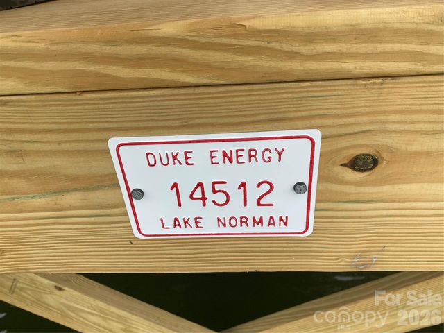 7176 Lynbrook Creek Road, Denver, NC 28037