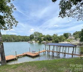 7176 Lynbrook Creek Road, Denver, NC 28037
